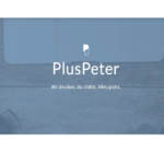 PlusPeter