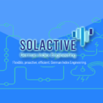 Solactive