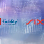 ETFs von Fidelity International erstmals an SIX verfügbar