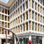 Luzerner Kantonalbank Strukturierte Produkte