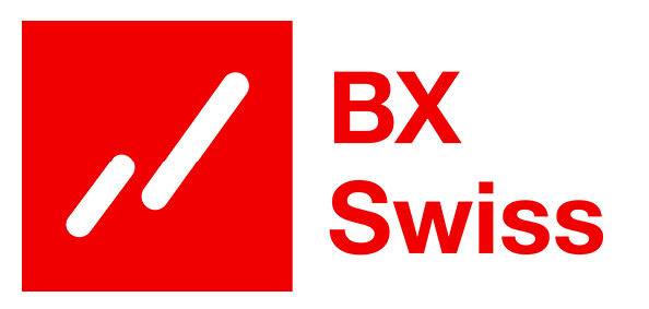 BX Swiss