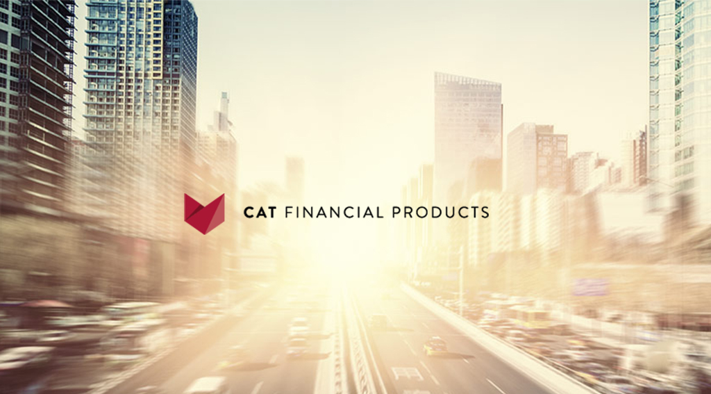 CAT Financial Products Launches First Multi-Asset Platform for Actively Managed Certificates (AMCs)