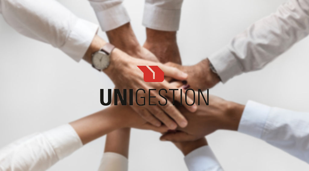 Unigestion Expands Equity Derivatives Team