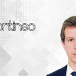 Contineo Hires Benoit Pommier as Head of Sales & Marketing