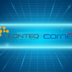 Leonteq Erweitert Ihre Constructor Plattform Um Die Cornèr Bank Als Neue Automatisierte Emittentin