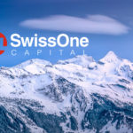 Schweizer Vermögensverwalter lanciert den ersten regulierten Crypto-Indexfonds