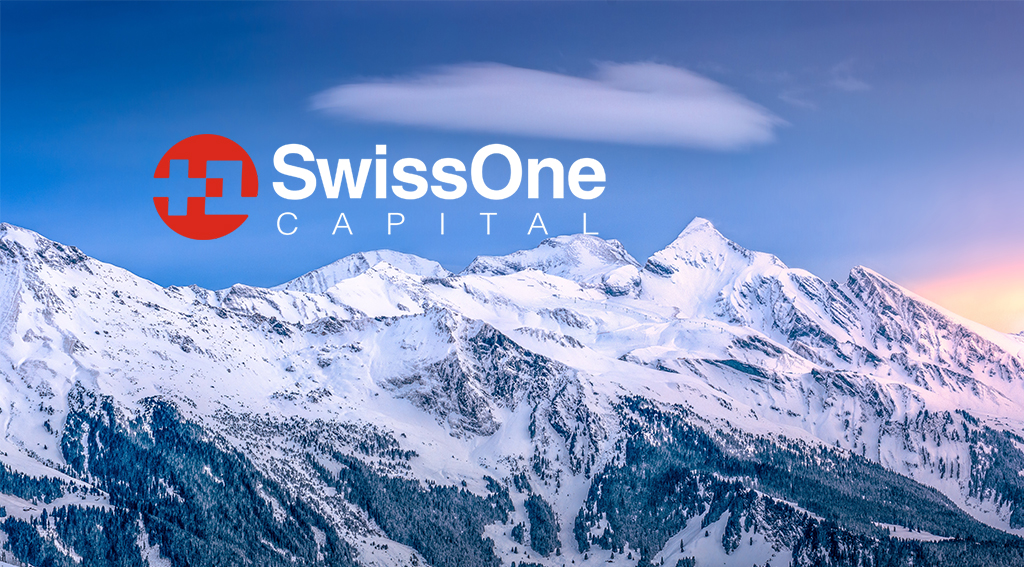 Schweizer Vermögensverwalter lanciert den ersten regulierten Crypto-Indexfonds