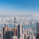 Vontobel to enlarge Asian footprint with new offering for growth market of external asset managers