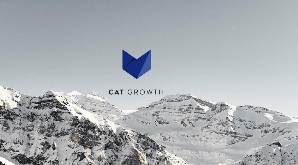CAT Financial Products and CAT Growth Launch Issuance Platform for SME Corporate Loans