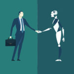 MDRT Study Finds Consumers Want Technology to Complement, Not Replace Human Financial Advisors