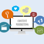 Content Marketing To Increase Revenue