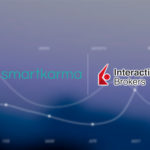 Smartkarma and Interactive Brokers Collaborate to Deliver Independent Insight to Professional Investors