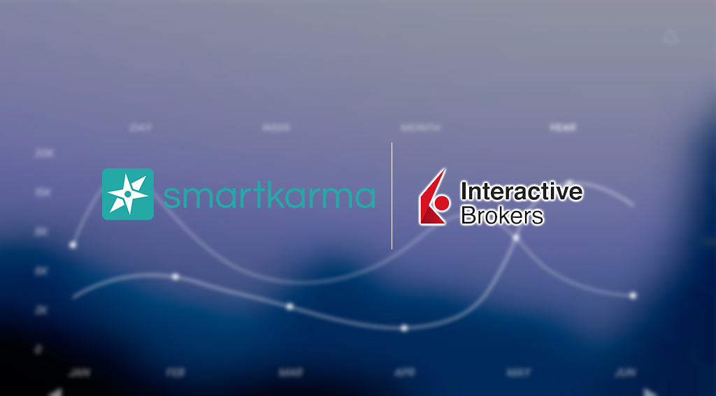 Smartkarma and Interactive Brokers Collaborate to Deliver Independent Insight to Professional Investors
