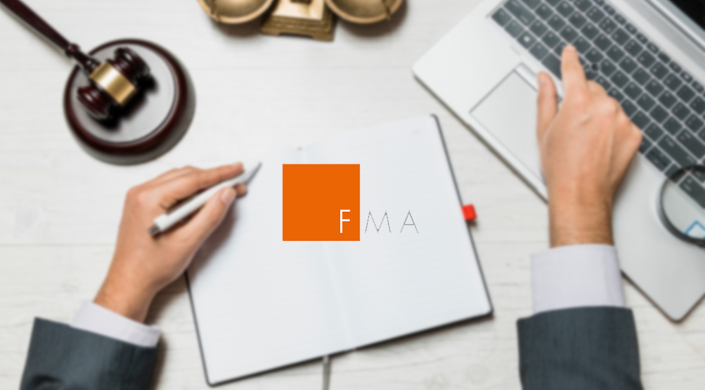 FMA-Produktinterventionsverordnung Veröffentlicht