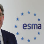 ESMA warns CFDs Providers on Application of Product Intervention Measures