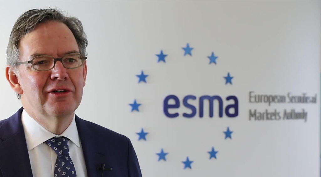 ESMA warns CFDs Providers on Application of Product Intervention Measures