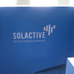 Solactive Gains First Client for New Emerging Market Government Bond Index Series with Mackenzie Investments