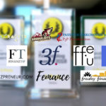 Die 13 Besten Deutschsprachigen Personal Finance Blogs im 2019