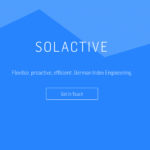 Solactive licenses Smart City and Smart Factory Indices to Amundi