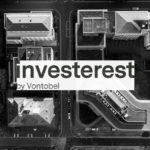 Vontobel Unites Investors and Investment Managers on “Investerest”