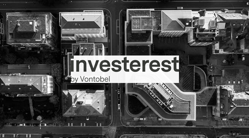 Vontobel Unites Investors and Investment Managers on “Investerest”