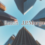 Baton Systems and J.P. Morgan Develop Industry Solution to Automate Derivatives Margin Payments