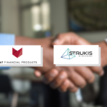 CAT Financial Products und strukis .com schaffen ersten ganzheitlichen und bankenunabhängigen Marktplatz für Strukturierte Produkte