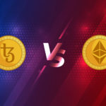 Ethereum vs Tezos – Wer bietet die besseren Smart Contracts