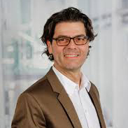 Stefan Lohnert