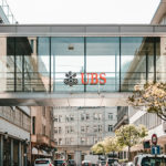 UBS Asset Management’s Sustainable ETFs Surpass EUR10 Billion in Assets