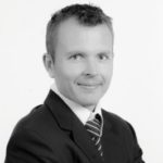 Hendrik Fourie