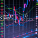 Secure Wealth Management Enters Into Strategic Partnership with Isola Capital Asset Management