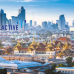 Solactive Increases APAC Footprint With the Release of Its First Index Underlying a Thai Index Fund Issued by SCB Asset Management