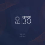 ETF Stream Industry 30