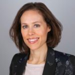 Hortense Bioy