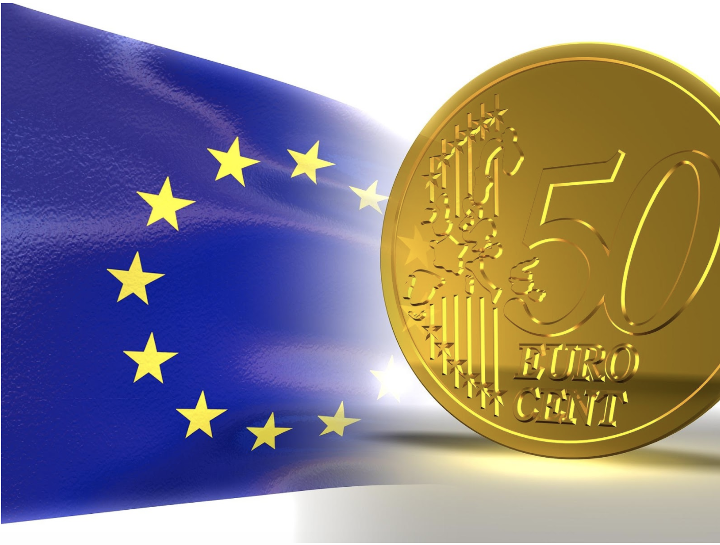Kredit im EU-Ausland aufnehmen – Worauf ist zu achten?