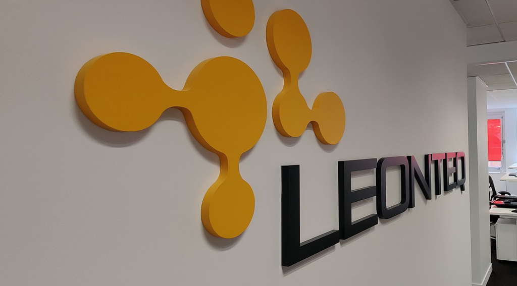 Leonteq Announces Change to Its Executive Committee