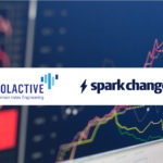 Solactive Acquires Minority Stake in Green Financial Technology Platform Spark Change