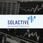 Solactive Announces €50 Million Growth Equity Investment From Summit Partners
