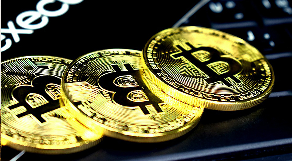 BTCetc Exchange Traded Bitcoin (BTCE) überschreitet die AUM Marke von 500 Millionen US-Dollar und wird an der SIX Swiss Exchange in USD, CHF und GBP gelistet