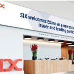 SIX Welcomes New Structured Product Issuer Exane Solutions (Luxembourg) SA