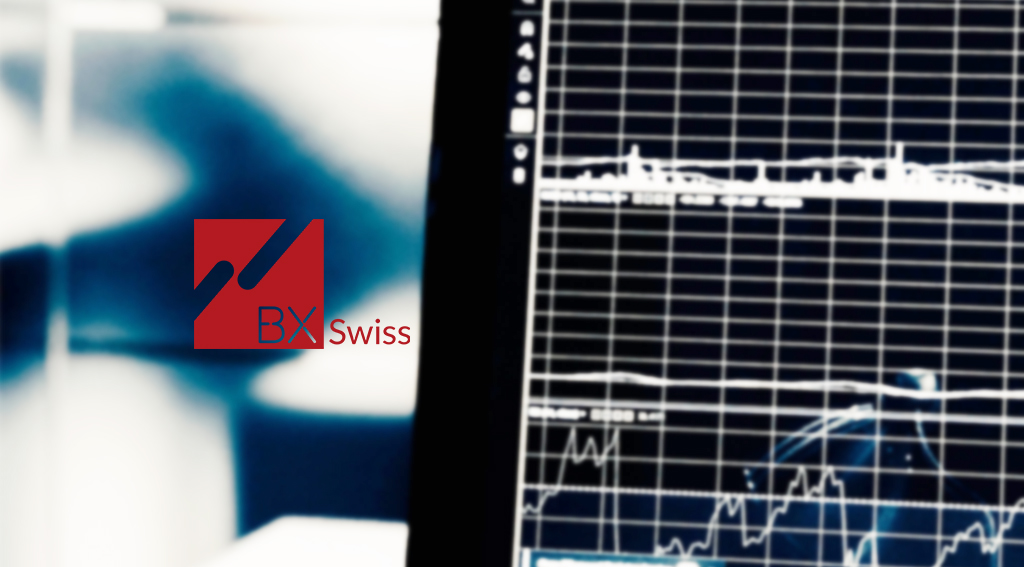 BX Swiss AG startet Handel in neuem Bondsegment