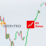 Leonteq wird neue Emittentin an der BX Swiss AG im Segment «deriBX»