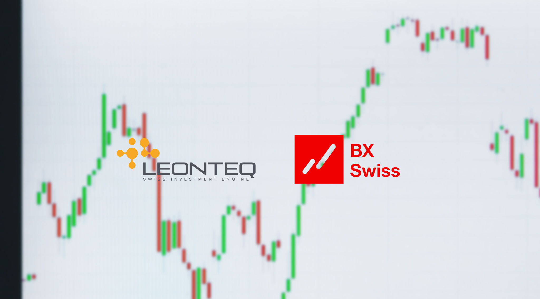 Leonteq wird neue Emittentin an der BX Swiss AG im Segment «deriBX»