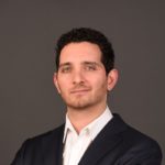Konstantinos Pampoukidis