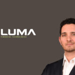 Luma Financial Technologies