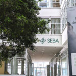 SEBA Bank AG Lists Digital Assets ETPs on Six Swiss Exchange In Strategic Cooperation With GHCO, A Leading Liquidity Provider