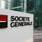 On April 15th 2021, Societe Generale issued the first structured product as a Security Token directly registered on the Tezos public blockchain. The securities were fully subscribed by Societe Generale Assurances. This operation follows in the footsteps of a first covered bond Security Token issuance worth EUR 100m  on the Ethereum blockchain, settled in euros in April 2019, and of a second covered bond Security Token issuance worth EUR 40m this time settled in Central Bank Digital Currency (CBDC) issued by Banque de France, in May 2020. This transaction completes a new step in the development of Societe Generale – Forge, a regulated subsidiary of Societe Generale Group, aiming at offering by 2022 crypto assets structuring, issuing, exchange and custody services to the Group’s professional clients. This new experimentation, performed in accordance with best market practices, demonstrates the legal, regulatory and operational feasibility of issuing more complex financial instruments (structured products) on public blockchain. It leverages on this disruptive technology which enables increased efficiency and fluidity of financial transactions:  unprecedented capacity of product structuration, shortened time-to-market, automated corporate actions, increased transparency and speed in transactions and settlements, as well as reduced cost and number of intermediaries. Societe Generale – Forge innovative operating model enables Security Tokens to be directly integrated to conventional banking systems interfaced with SWIFT format. Innovation is key to Societe Generale Group's digital transformation. The Group has been involved for several years in numerous initiatives based on blockchain and distributed ledger technologies, using the most innovative technologies and creating disruptive business models, with the aim of better serving its clients. Featured image credit: Societe Generale