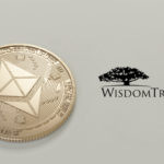 WisdomTree erweitert mit Ethereum ETP sein Digital-Asset-Angebot