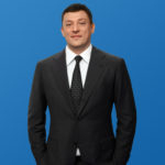 Lorenzo Vangelisti